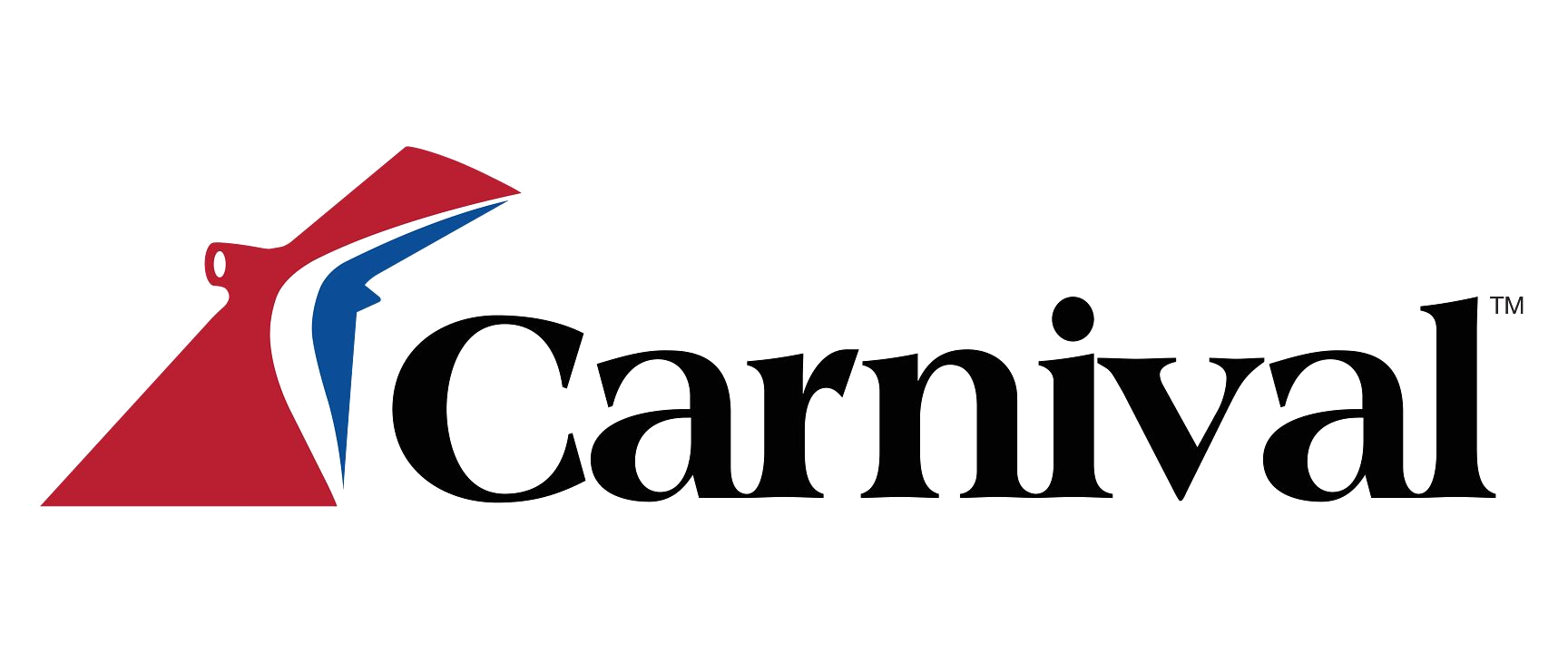 Carnival Cruise Lines logo